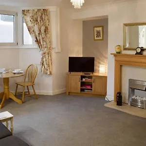 https://white-whale.yorkshirehotels.net